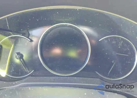 2022 Mazda Cx-5 2.5 Turbo from USA, damaged, VIN JM3KFBAY6N0618249